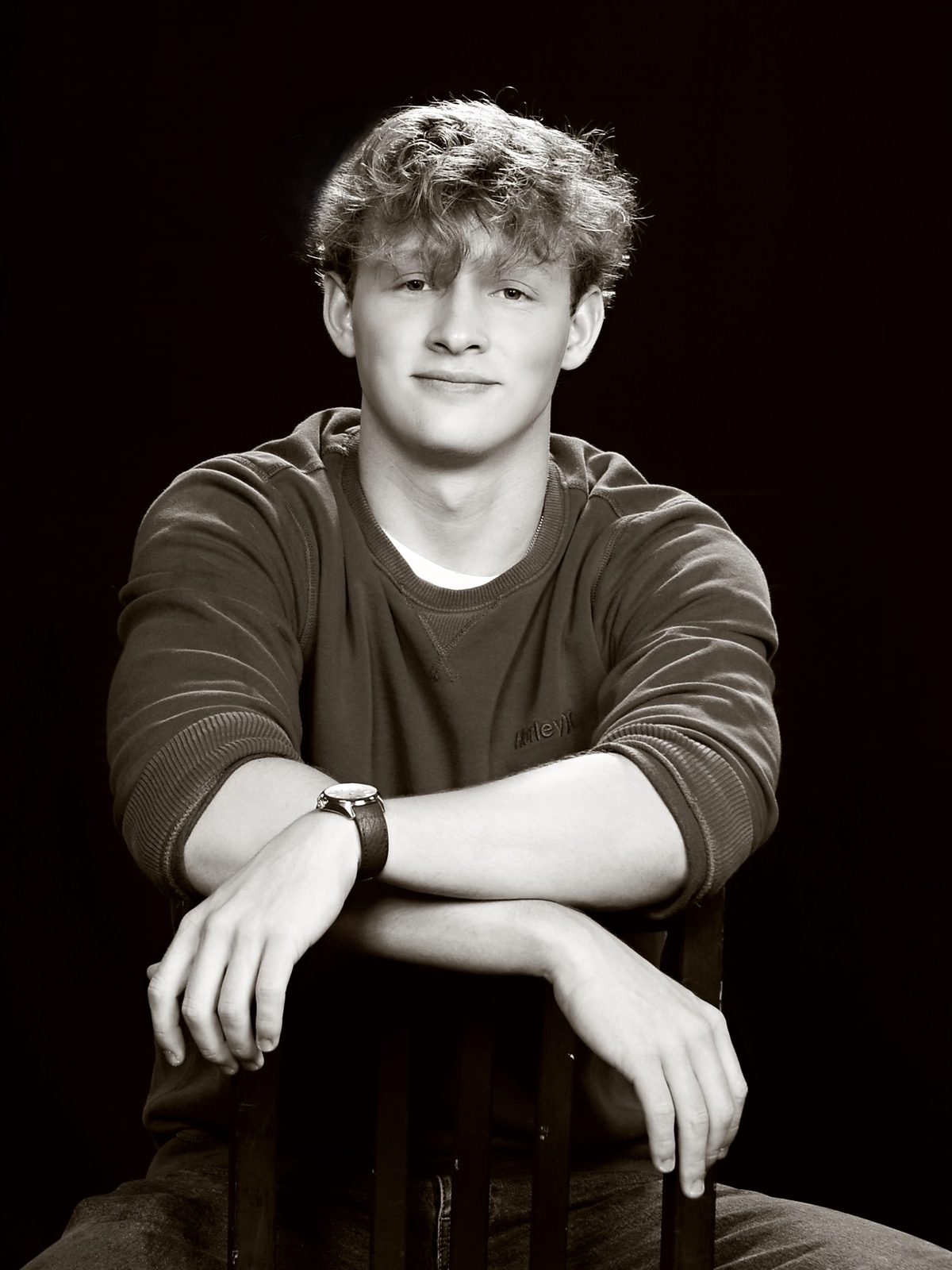 Micah Jacobi